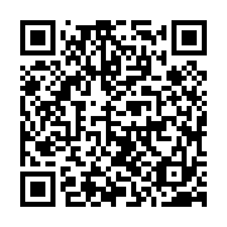 QR code for O1J 033
