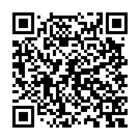 QR code for O1J 076