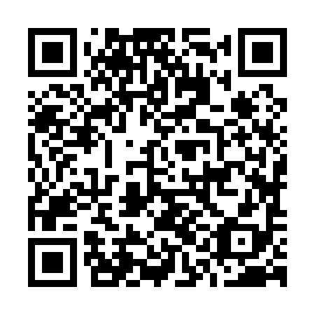 QR code for O1J 198