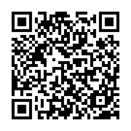QR code for O1J 207