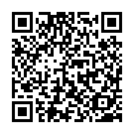 QR code for O1J 208