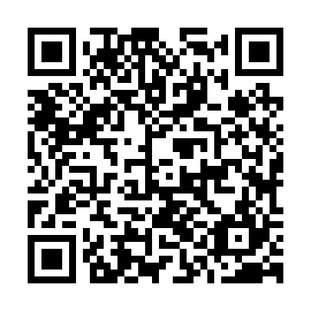 QR code for O1J 224