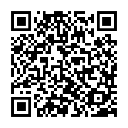 QR code for O1J 249