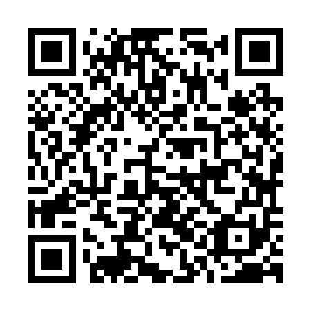QR code for O1J 251