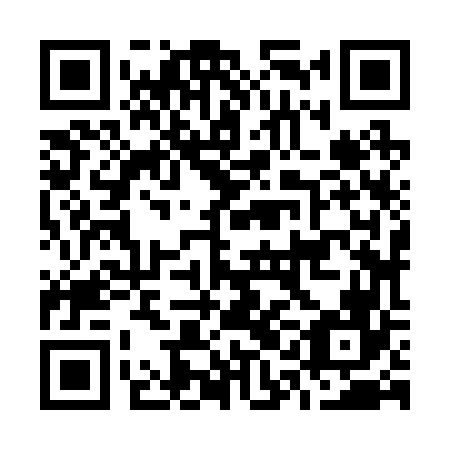 QR code for O1J 266