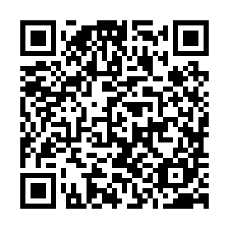 QR code for O1J 285