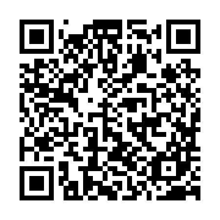 QR code for O1J 287