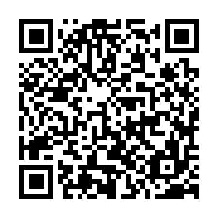 QR code for O1J 316