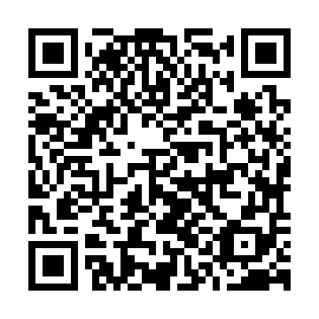 QR code for O1J 358