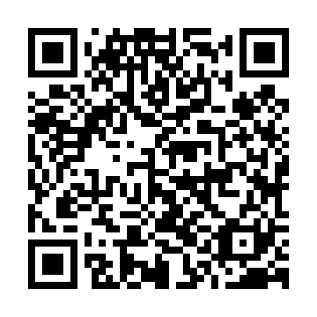 QR code for O1J 421