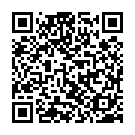 QR code for O1J 571