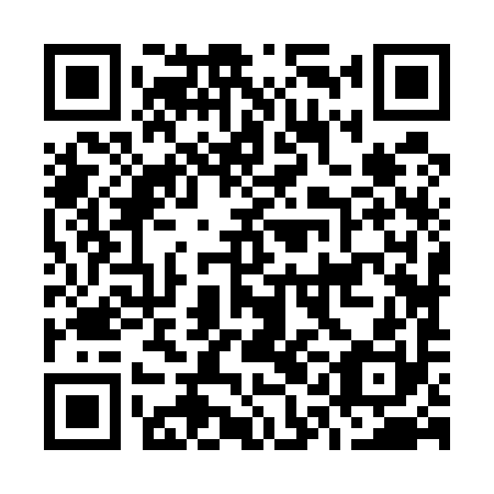 QR code for O1J 590