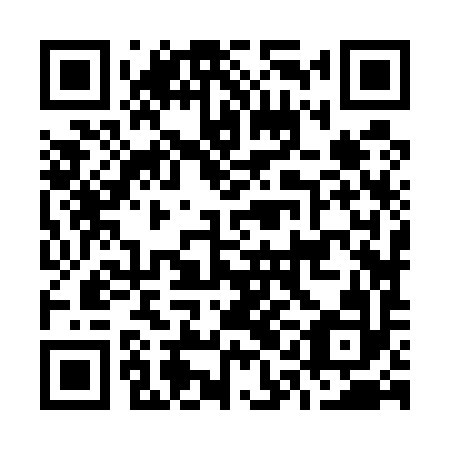 QR code for O1J 592