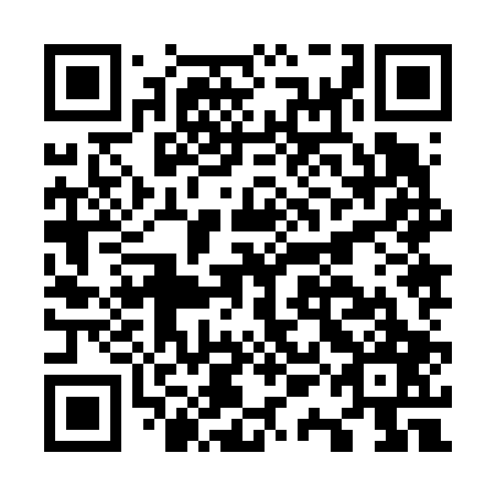 QR code for O1J 607
