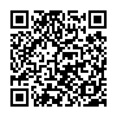 QR code for O1J 615