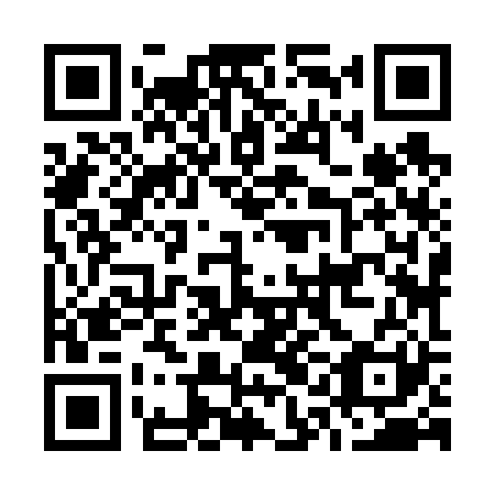 QR code for O1J 621