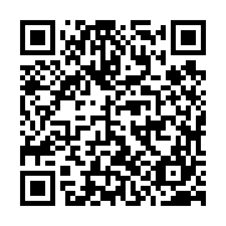 QR code for O1J 664