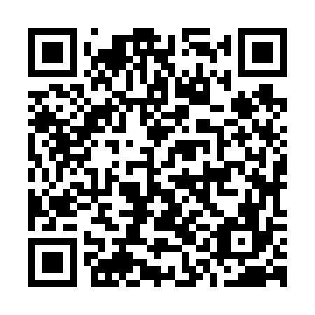 QR code for O1J 676