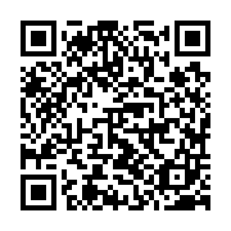 QR code for O1J 703