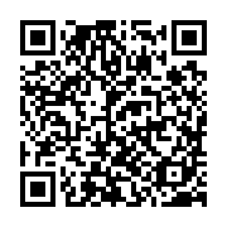 QR code for O1J 781