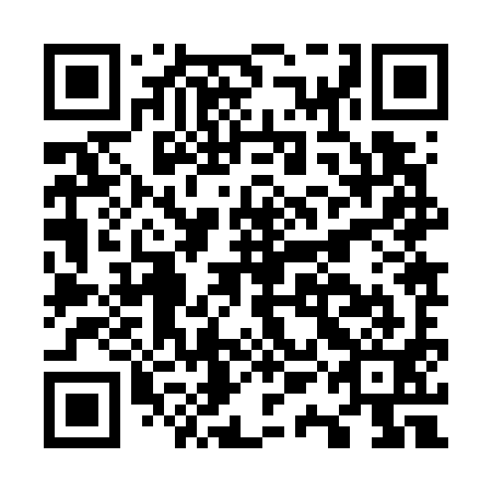 QR code for O1J 791