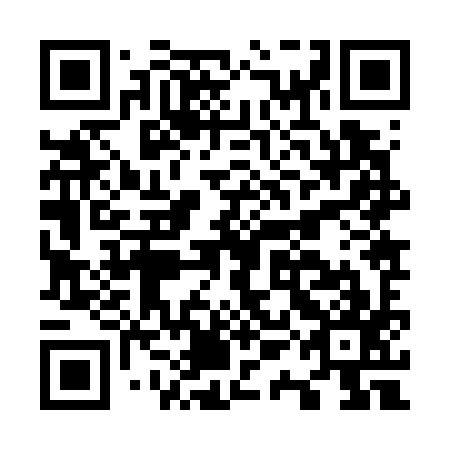 QR code for O1J 797