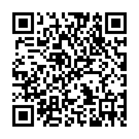 QR code for O1J 845