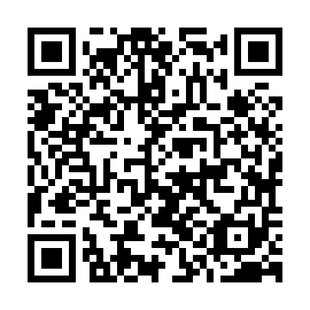 QR code for O1J 851