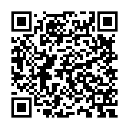 QR code for O1J 854