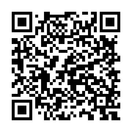 QR code for O1J 882