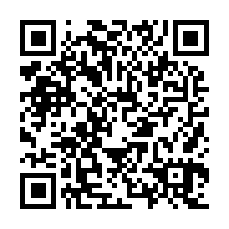 QR code for O1J 965