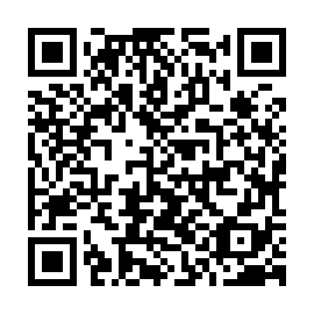 QR code for O1J 978