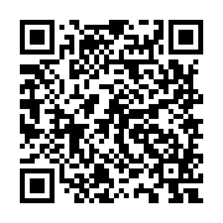 QR code for O1J 985
