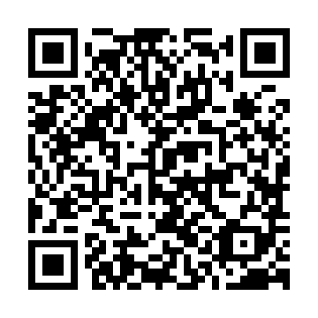 QR code for O1J 989