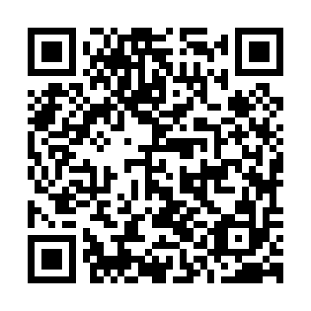 QR code for O1J012