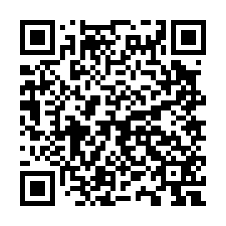 QR code for O1J052