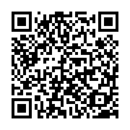 QR code for O1J059
