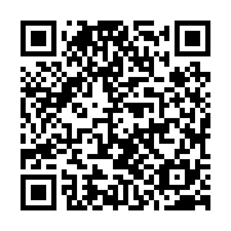 QR code for O1J235