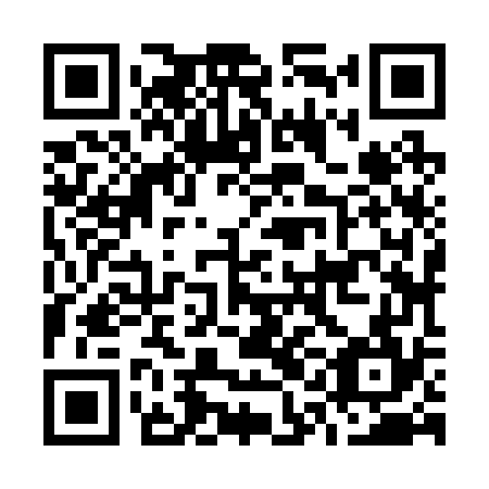 QR code for O1J274