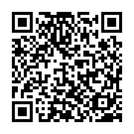 QR code for O1J371