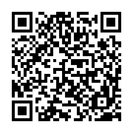 QR code for O1J396
