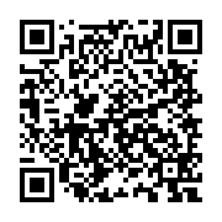 QR code for plate O1J 599