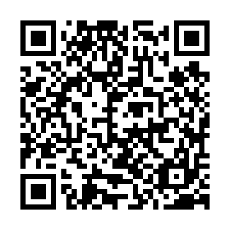 QR code for O1J617