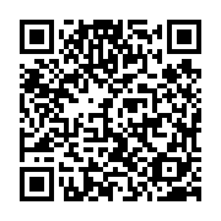 QR code for plate O1J 668