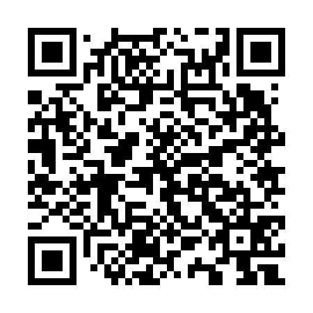 QR code for plate O1J 675