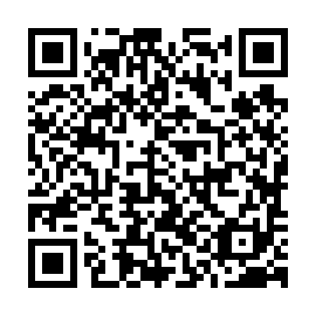 QR code for plate O1J 691