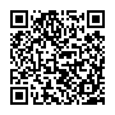 QR code for O1J694