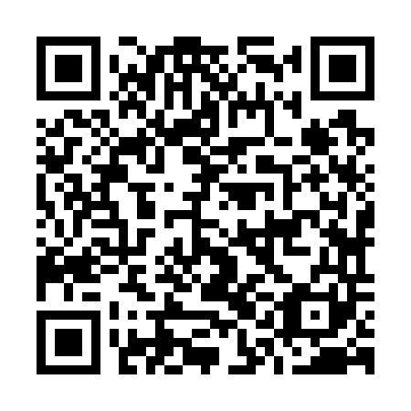 QR code for plate O1J 741