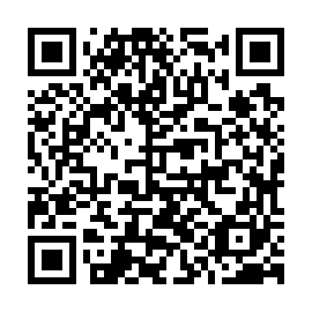 QR code for plate O1J 760
