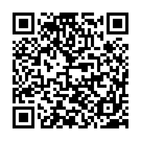 QR code for plate O1J 817